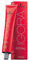 Schwarzkopf - IGORA ROYAL 6-0 60 ml - Schwarzkopf