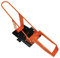 Lock N Load BK500 Dirt Bike Wheel Chock