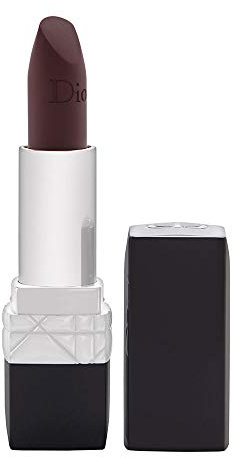 Rouge Dior Matte 982-Furious Matte