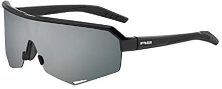 R2 Fluke Sunglasses Mirror/CAT2