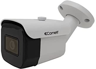 TELEC. AHD BULLET 5MP, 3.6MM, (COMELIT GROUP cod. AHBCAMS05FA)