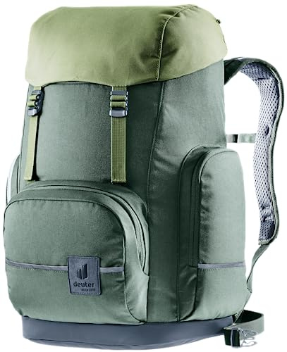 deuter Kinder Rucksack Scula One Size