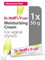 Dr Wolff’s V-San Moisturising Cream For Vaginal Dryness 50g | Vaginal Moisturiser For Daily Use | Prevent Itching & Dryness | Soothing Hormone Free Vaginal Cream| Dual Effect Vaginal Dryness Treatment