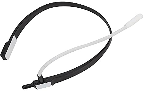 Accessoire de Casque D'inhalateur D'oxygène de Crochet D'oreille Confortable D'utilisation à la Maison pour la Machine de Générateur D'oxygène