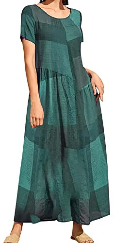 Spring Deals Rock Hüfttuch Pirat Damen Karnevalskostüm Sexy Kleider Bluse Piratin Kostüm Damen Prinzessin Tunika Kleid Damen