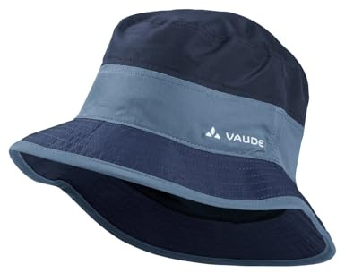 VAUDE Praktische Leistung für Alltag und Tour: Durchdachte Ausstattung Plus angenehme Handhabung – für kleine Outdoor-Fans