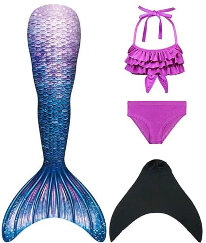 Pyjacos meimad taile Girl 1023，2JK24-130