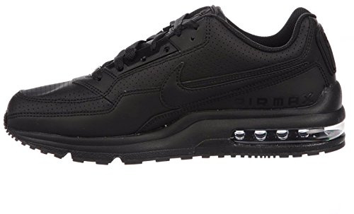 Nike Air Max Ltd 3 Running Shoes
