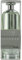 KENZO Kenzopower Cologne 125 ml, 1er Pack (1 x 125 ml)