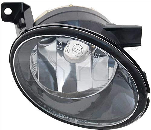 TYC Nebelscheinwerfer 19-0798-01-9