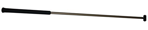 Holt LaserTiller Extension 1165mm, Grey,One Size,HT7009
