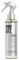 L'Oréal Professionnel TNA Spray Beach Waves 150 ml