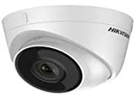 Hikvision TURRET IP OTTICA FISSA H.265+ 4MP