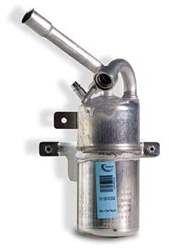 MEAT & DORIA K132257 Filtro deshidratante aire acondicionado Filtro Deshidratador Filtro Deshidratador Filtro Secador