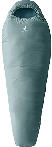 deuter Orbit +5° SL, SL, Shale-Slateblue