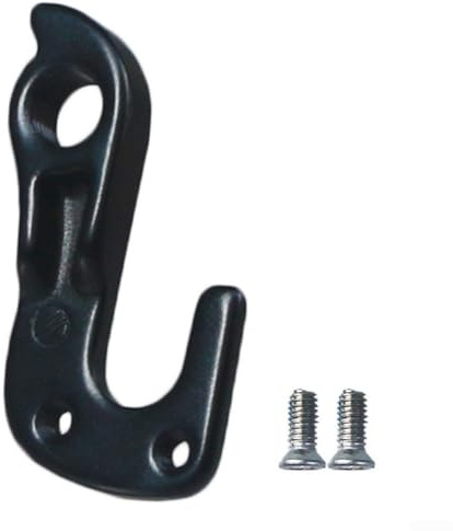 Cintre de dérailleur arrière pour vélo Cube 10148 D593