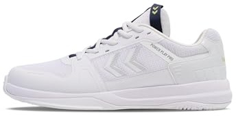 hummel Unisex Power Play Pro Handballschuh