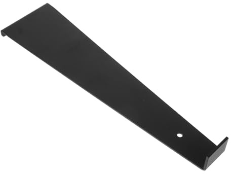 Gadpiparty Flooring Pull Bar Kit for Laminate Vinyl Plank Wood Floors Installation Tool