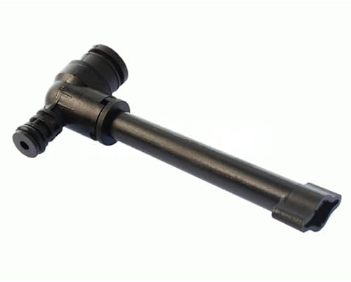 LLAVE DE LLENADO CALDERA COMPATIBLE CON JUNCKERS 87199055050