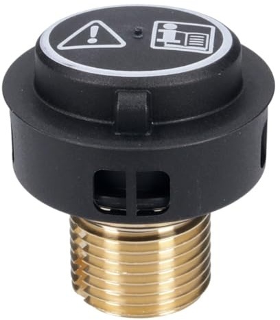 Kärcher 4.580 – 760.0 mit Wartung komplett recambi