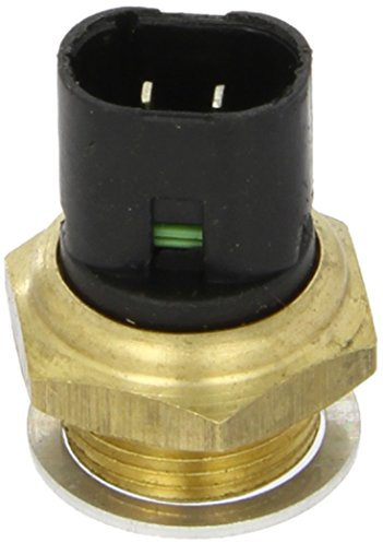 VALEO Interrupteur de température, Ventilateur de radiateur 819745