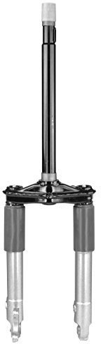 tntor forcella Scoot Adattatore Zip 50 cc 2 tempi e 4 Tempo