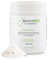 Bentonit MED Premium Montmorillonit, ultrafeines Detox-Pulver 400g, Medizinprodukt, Apothekenqualität, Darmreinigung, Schwermetalle Ausleiten, Entgiftungskur, Vulkanmineralien, Heilerde, Darmreinigung