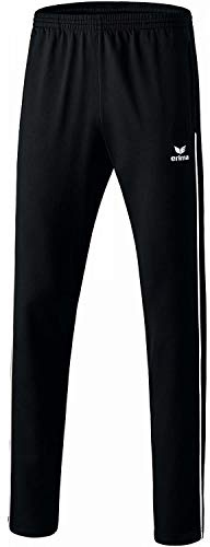 Erima Shooter 2.0 Polyester Hose Herren