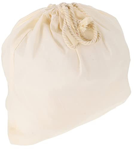 SOLUSTRE Bolsa De Filtro De Tela De Algodón 30x30 Cm Bolsa Coladora De Grado Alimenticio Cordón De Malla Fina Reutilizable Para Leche De Soja Café y Jugos Adecuado Para Cocina y Preparación De Bebidas