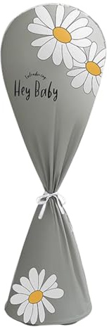 Housse de rangement pour ventilateurs sur pied, housse de protection contre la poussière pour ventilateurs sur pied, housses de ventilateur électriques, housse de protection, protection de ventilateur