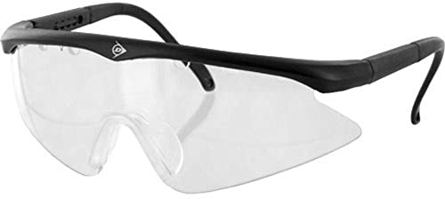Dunlop Squash Junior Eyewear