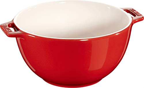 STAUB 1004456