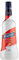 Keglevich Delicious Panna & Fragola Vodka 0.7 L