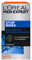 L'Oréal Men Expert - Soin Hydratant Visage Anti-Âge & Anti-Rides d'Expression pour Homme - Usage Quotidien - Technologie Boswelox - Tous Types de Peaux - Stop Rides - 50 ml