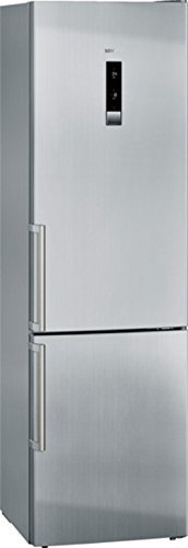 Siemens KG39NXI42 frigorifero con congelatore