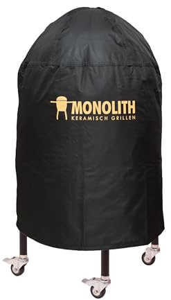 Monolith Abdeckhaube für Junior