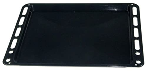 SMEG - PLAQUE A PATISSERIE POUR FOUR SMEG