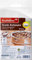 Profissimo, Carta da Forno Rotonda (Diametro 26 cm – 28 cm), 10 Fogli