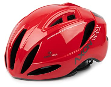 Adjustable & Quick Release Buckle Helmet, for Adult Road Cycling Helmet