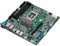 AsRock Rack Z690D4U-2L2T/G5 Micro-ATX Server motherboard Single Socket 12th & 13th Gen Intel® Core™, Pentium® and Celeron® Series Processors (LGA 1700) Z690 Dual 10G LAN PCIe 5.0