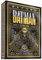 theory11 Cartes à jouer Batman 85ème anniversaire de la marque Batman - Qualité supérieure - Taille standard