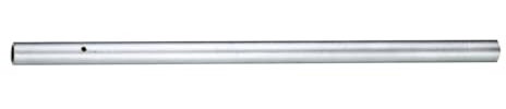 MANERAL PARA LLAVE Nº 5-5 1/2 GR.4