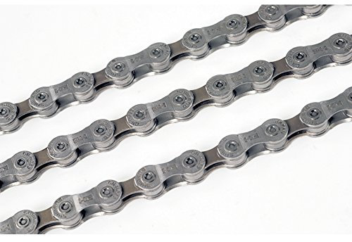 SHIMANO CN-HG53 9-Fach Fahrradkette