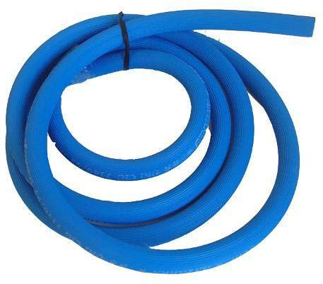 Tubo gas flessibile Idro Bric Idraulica gas e metano AA611150