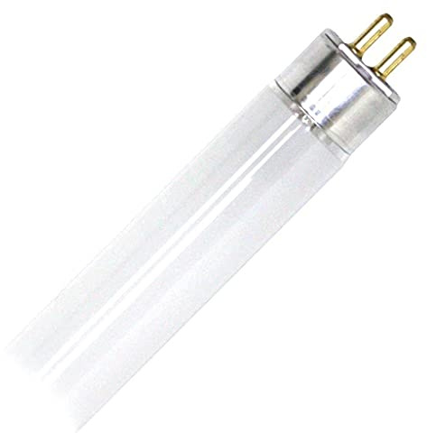 Osram Leuchtstofflampe T5 24 Watt 840 neutralweiss HO