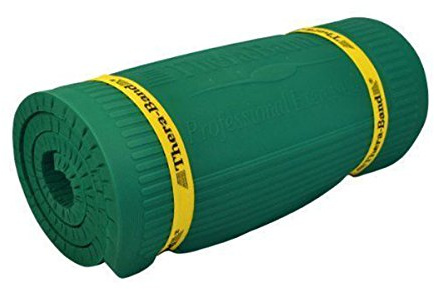 TheraBand Trainingsmatte