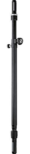 Konig & Meyer Standard-Verbindungsrohr - 21366