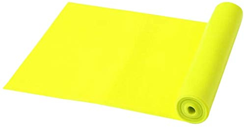 Estrattore di succo lento da 300 W con tubo di alimentazione da 13 cm, motore silenzioso, estrae il succo da verdure a foglia verde, erba di grano e verdure dure, portatile, separazione della polpa,