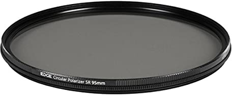 Irix Edge CPL SR 95 mm [IFE-CPL-95-SR ]