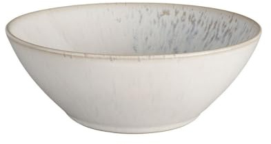 Denby Kiln Cereal Bowl